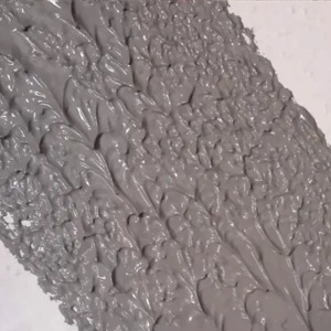 定陶YJ-302改性环氧界面剂再浇剂