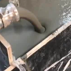 定陶定制大型设备基础地脚螺栓锚固灌浆材料 机器紧急安装1天能运行